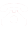 QQ